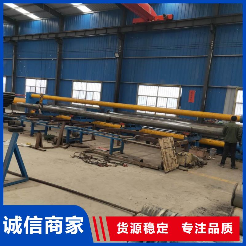 精密钢管热浸镀锌管价格实惠工厂直供