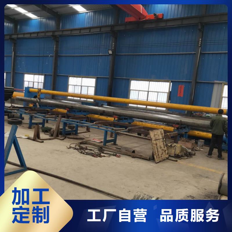 精密钢管,【T形钢管】老品牌厂家