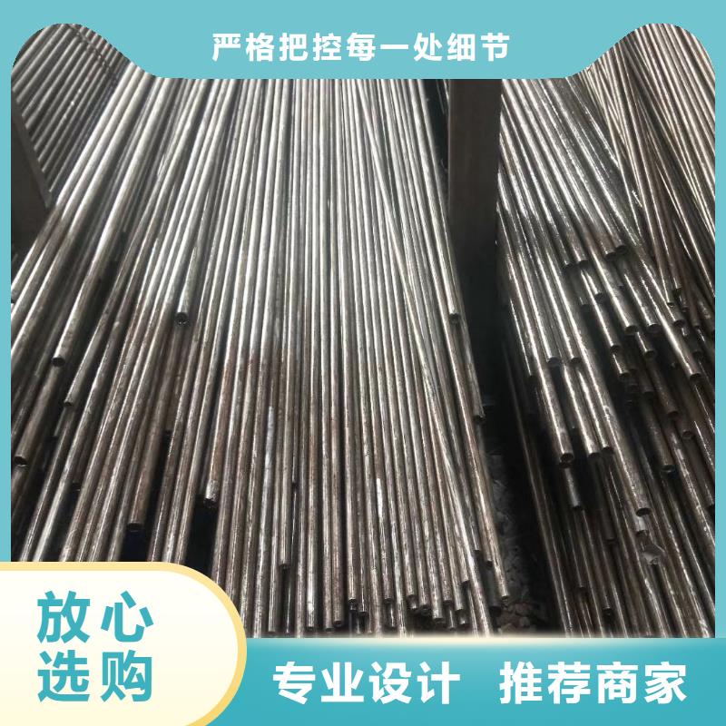 16mn精密管厂家市场价格