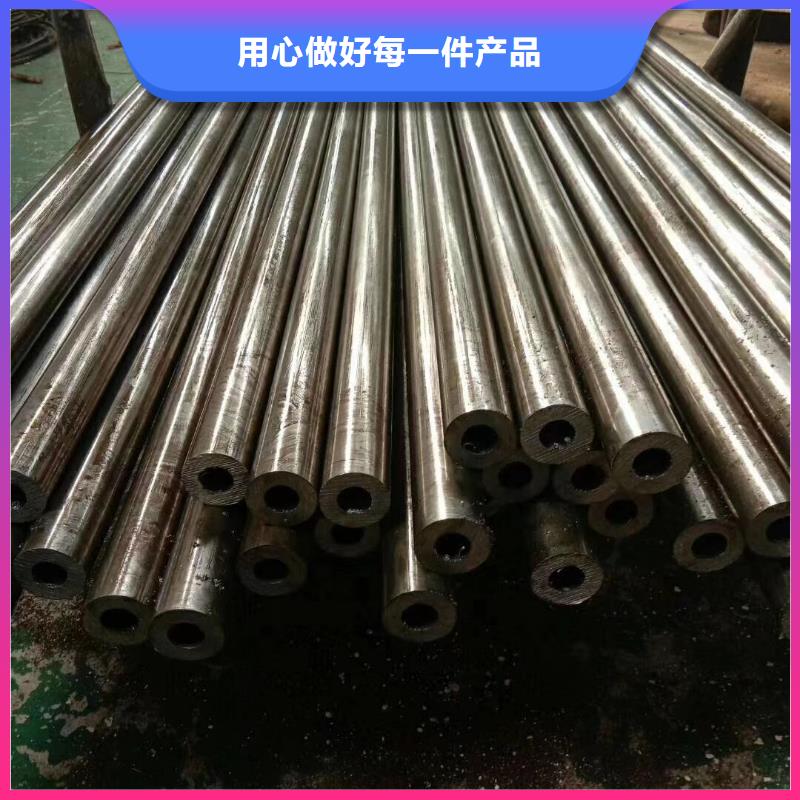Q355B精密管生产厂家一米重量
