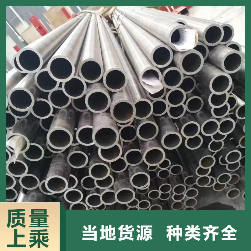 精密钢管【三角管】无中间商厂家直销