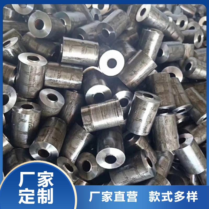 精密钢管【【镀锌护栏钢管】】批发货源