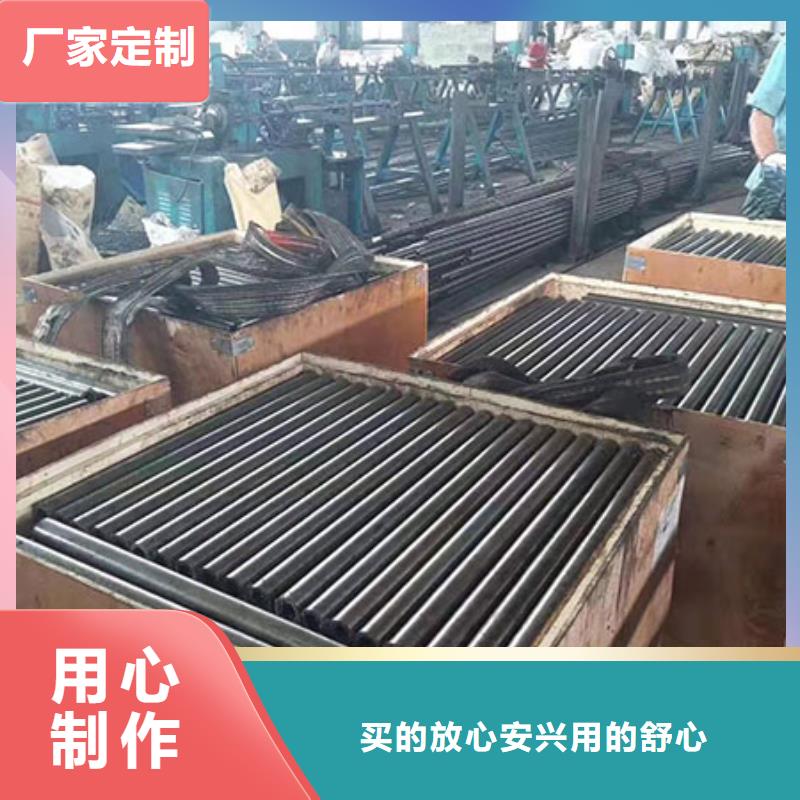 15crmo精密无缝管走势施工单位