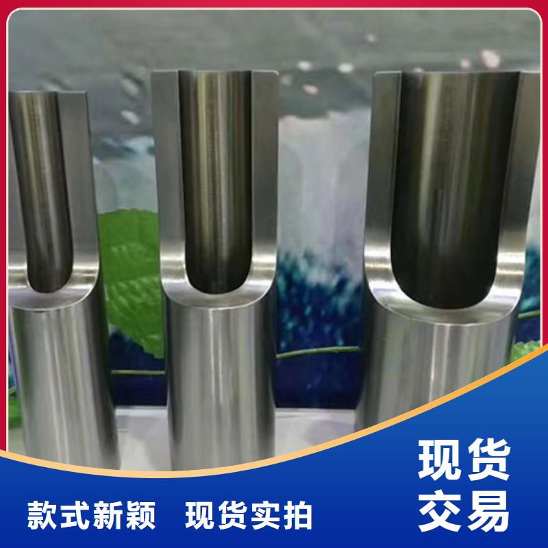 15crmo精密管厂家定制市场价格
