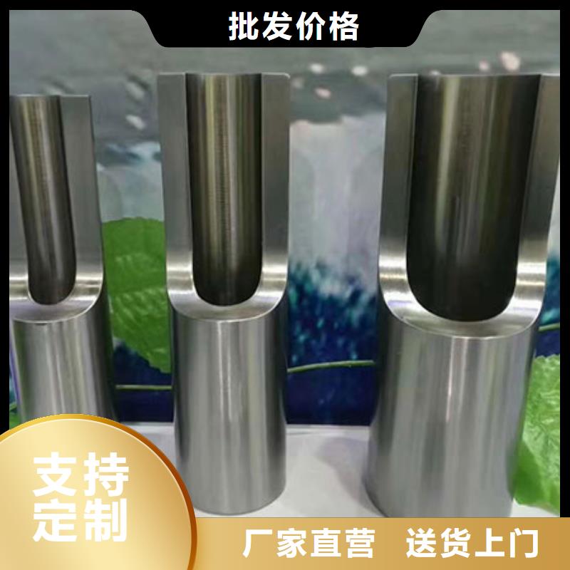 16mn精密无缝管厂家理算价格