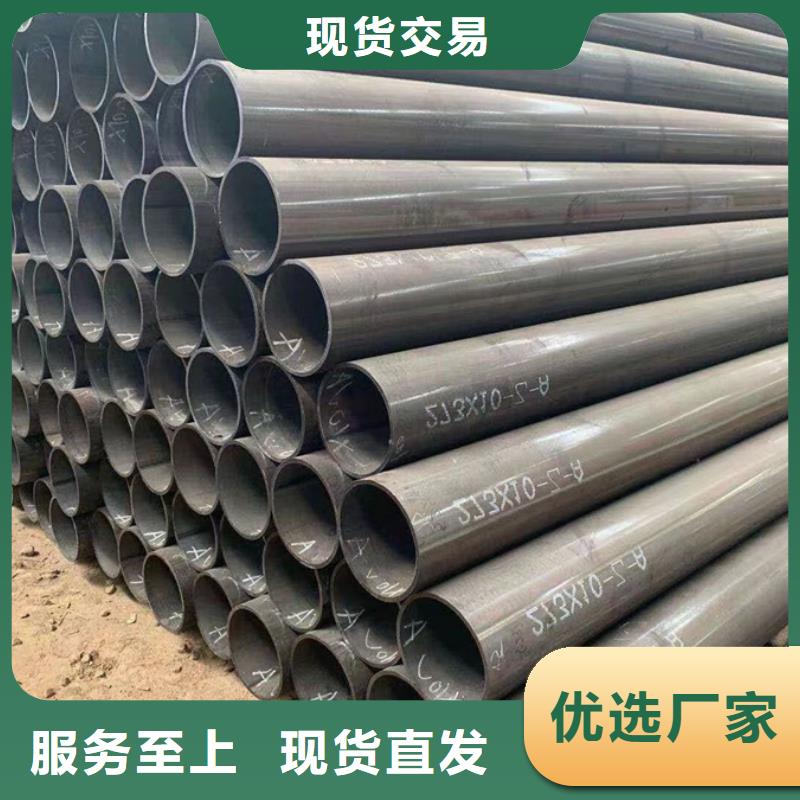 石油部标SY/T5037螺旋钢管建筑项目