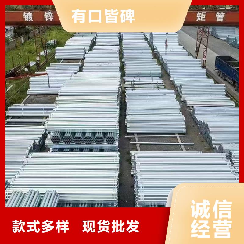 SY/T5037部标螺旋管现货充足