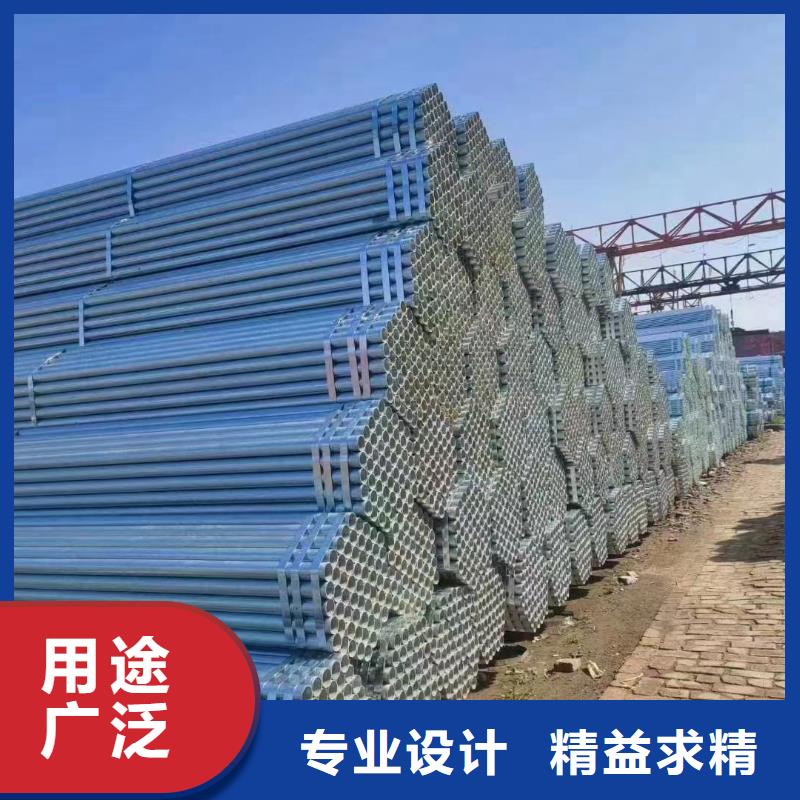 万宁市SY/T5037部标螺旋管哪里便宜