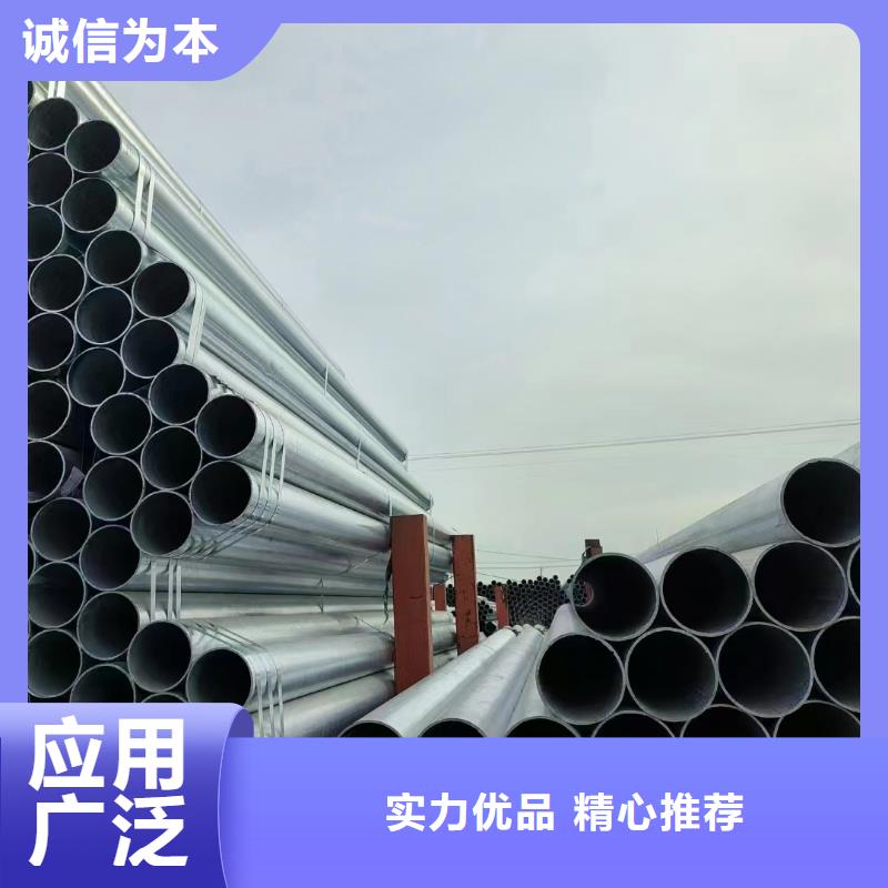 SY/T5037部标螺旋管厂家电话