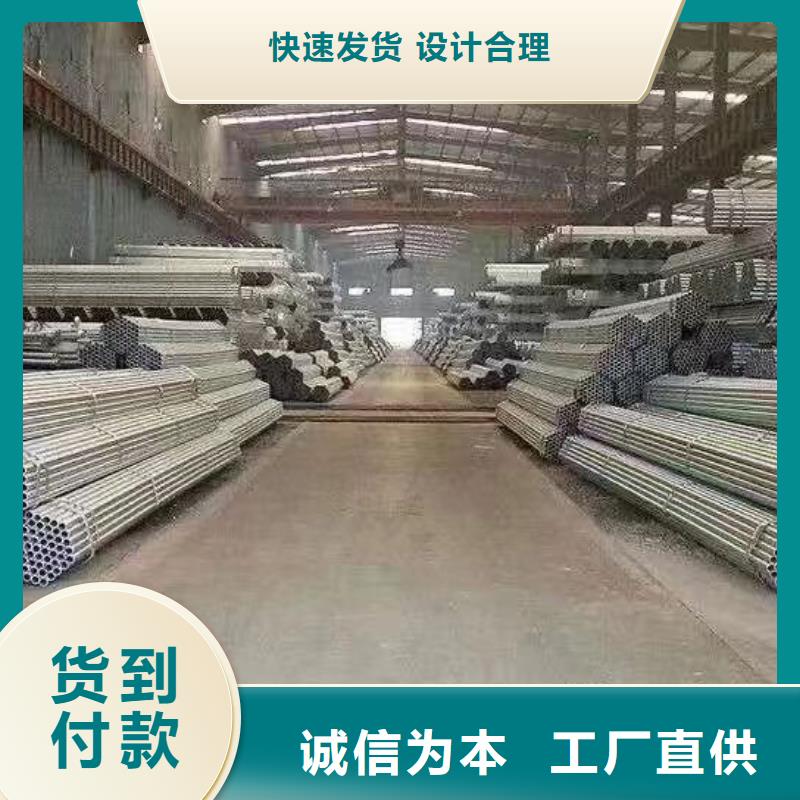 镀锌方矩管哪里有卖的