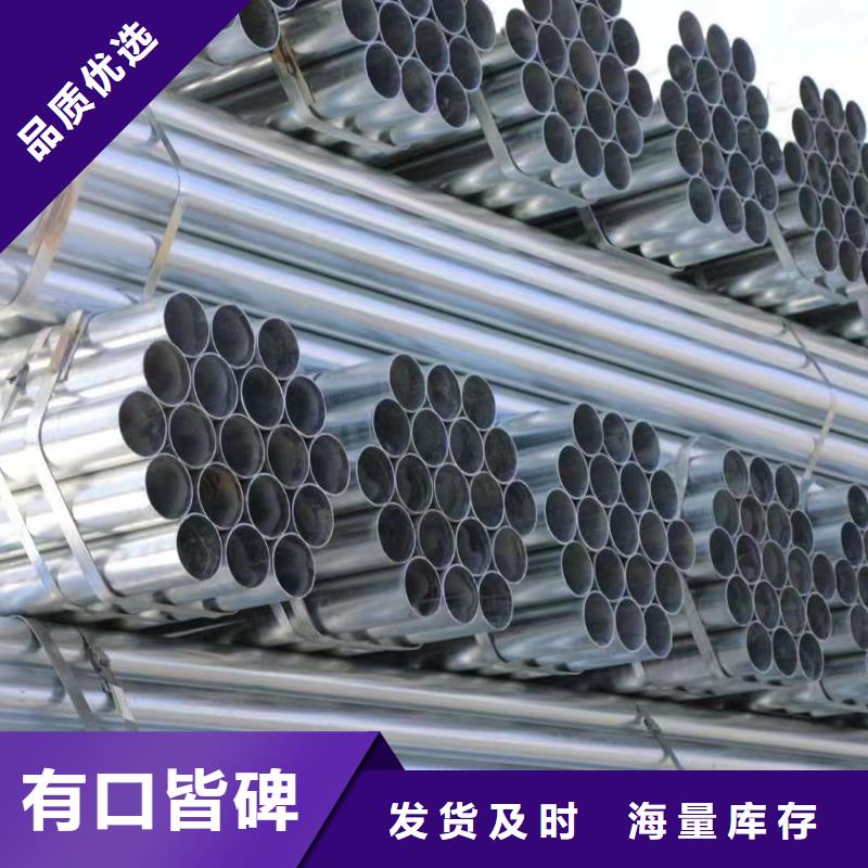 万宁市SY/T5037部标螺旋管哪里便宜
