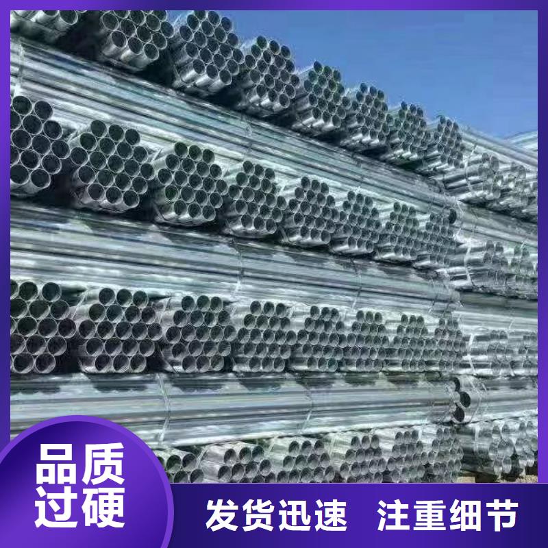 正大衬塑钢管多少钱一米