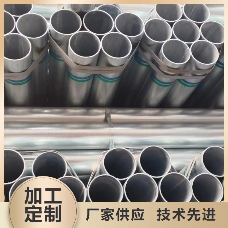 Q355方管多少钱一米