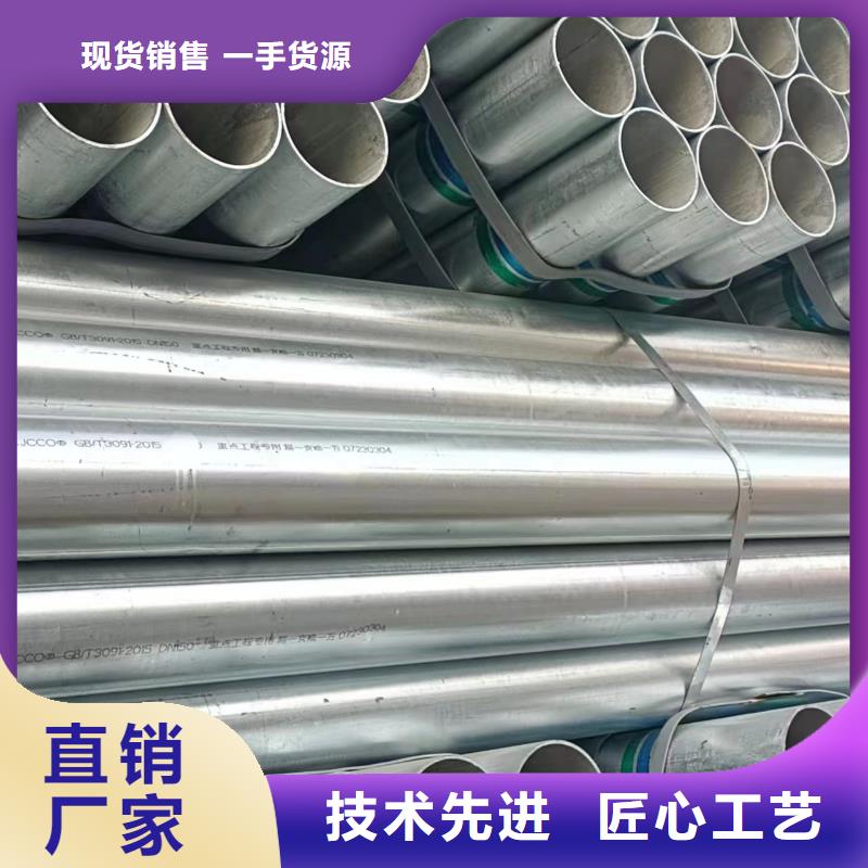 友发镀锌方管哪里便宜