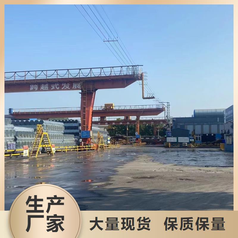 Q355方管多少钱一米