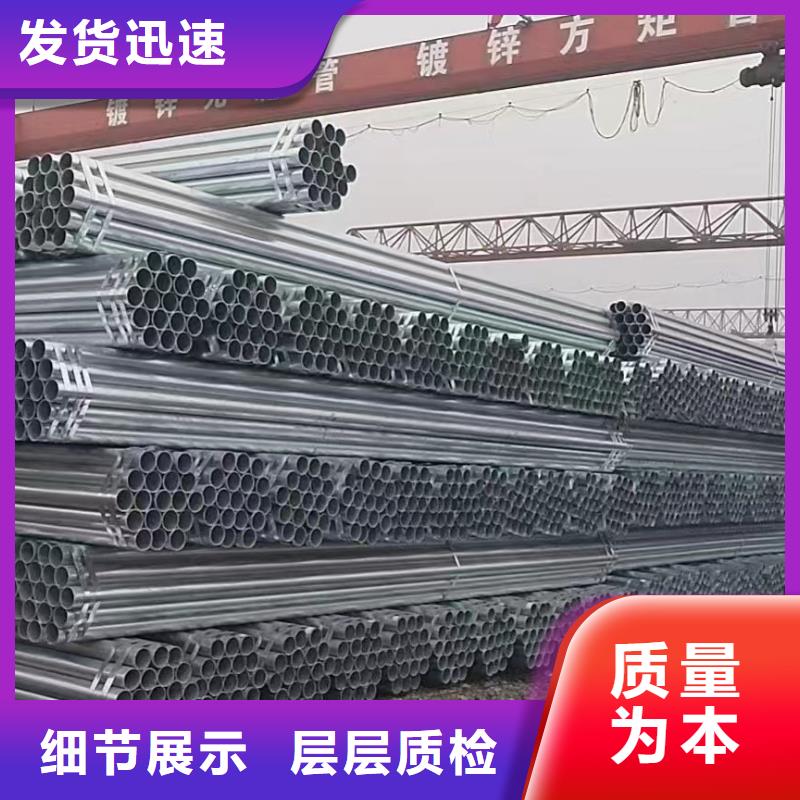 正大衬塑钢管多少钱一米