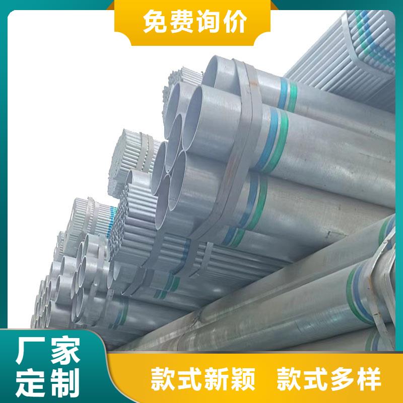 正大衬塑钢管多少钱一米
