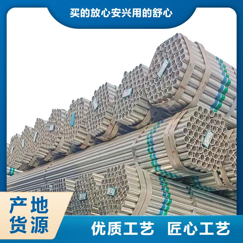 镀锌方矩管哪里有卖的