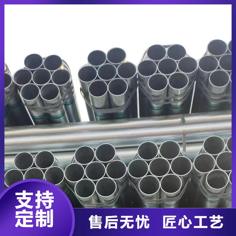 Q355方管多少钱一米