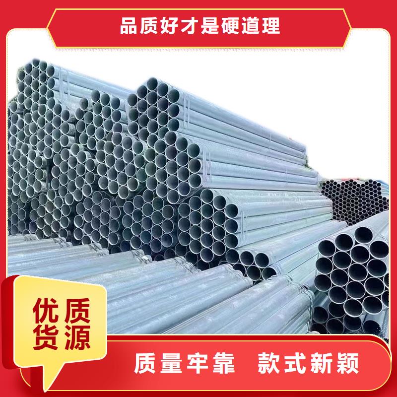 Q355方管多少钱一米