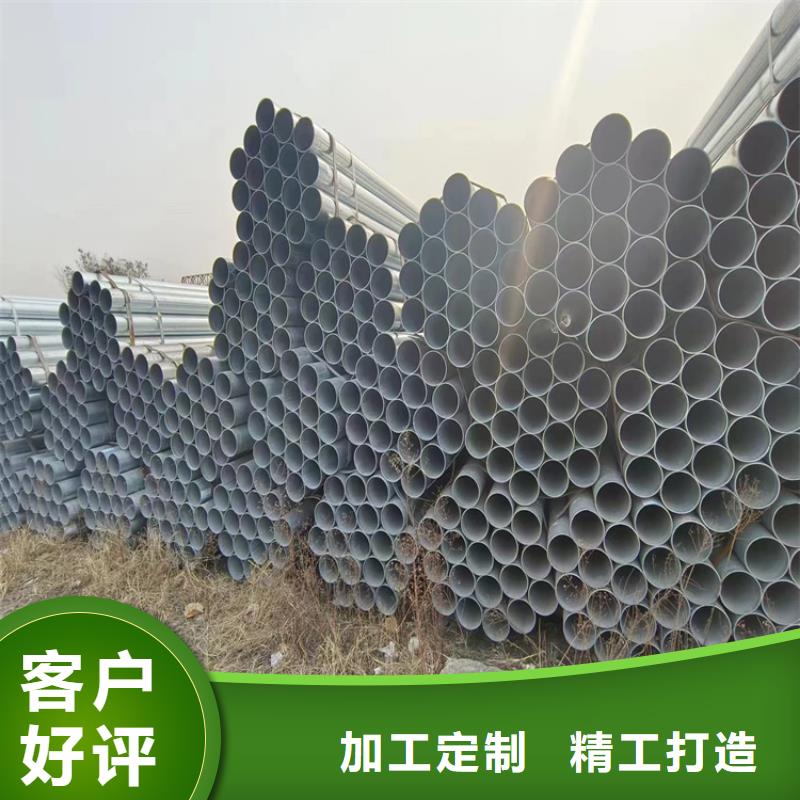 友发镀锌方管哪里便宜