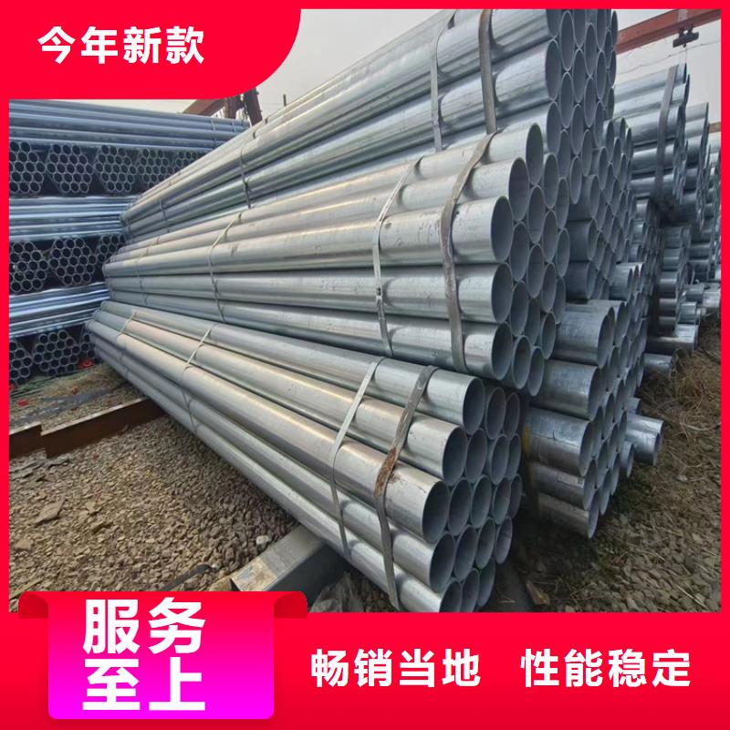 正大衬塑钢管多少钱一吨