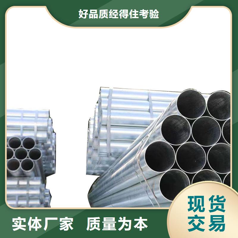 保温螺旋管厂家价格