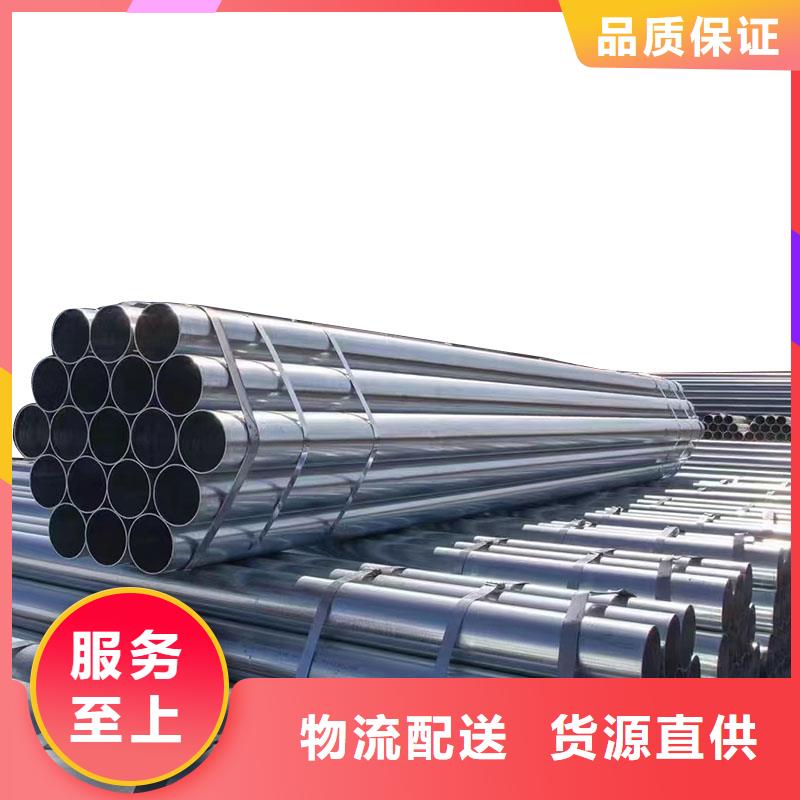 SY/T5037部标螺旋管现货充足