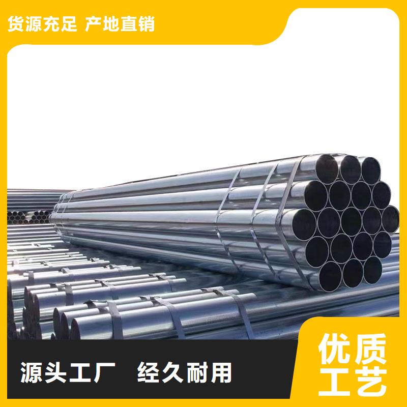 万宁市SY/T5037部标螺旋管哪里便宜