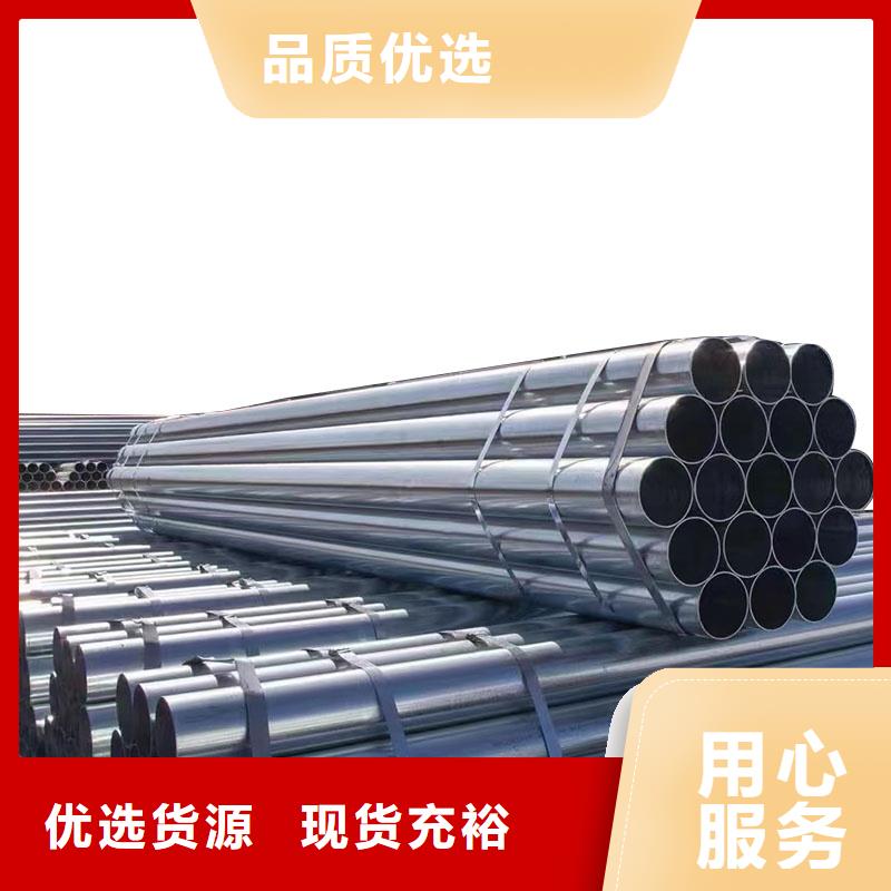 万宁市SY/T5037部标螺旋管哪里便宜