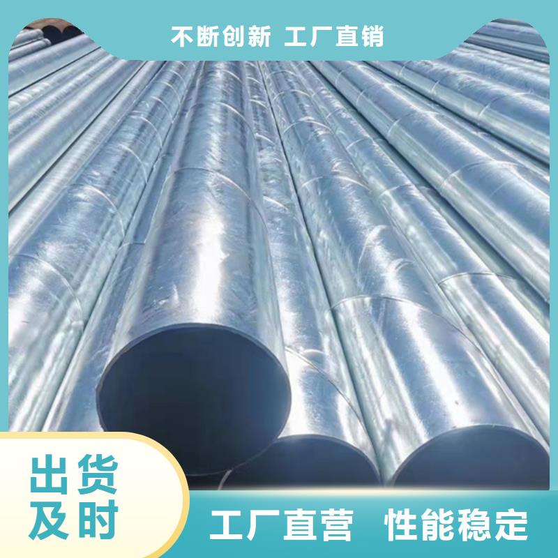 镀锌方矩管哪里有卖的