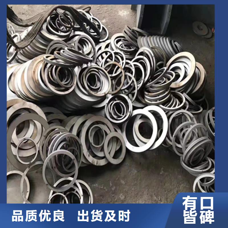 找不锈钢焊管生产厂家