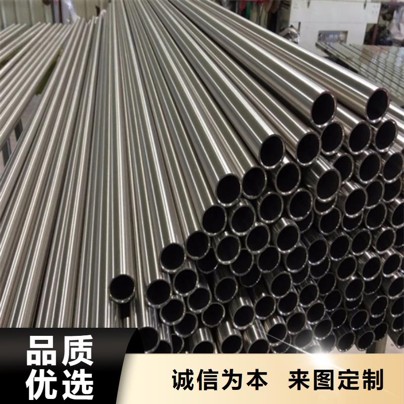 找不锈钢焊管生产厂家