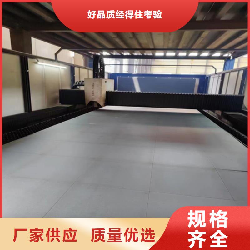 2205（双相）不锈钢复合板产品就是好用