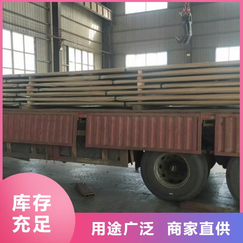 TA2复合板10年品质_可信赖
