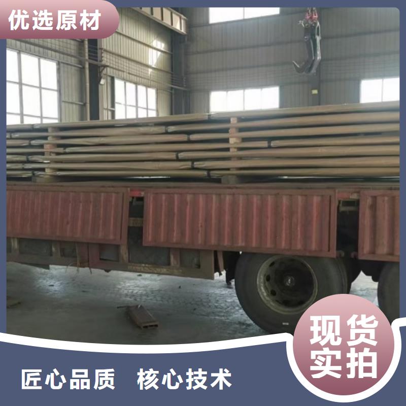 TA2复合板-老客户喜爱