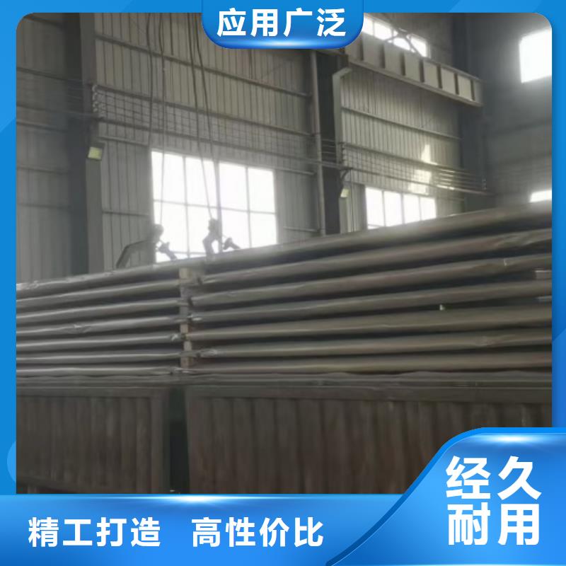316L不锈钢复合板电站专用