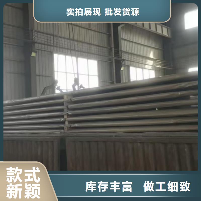 321+Q235B不锈钢复合板现货即发