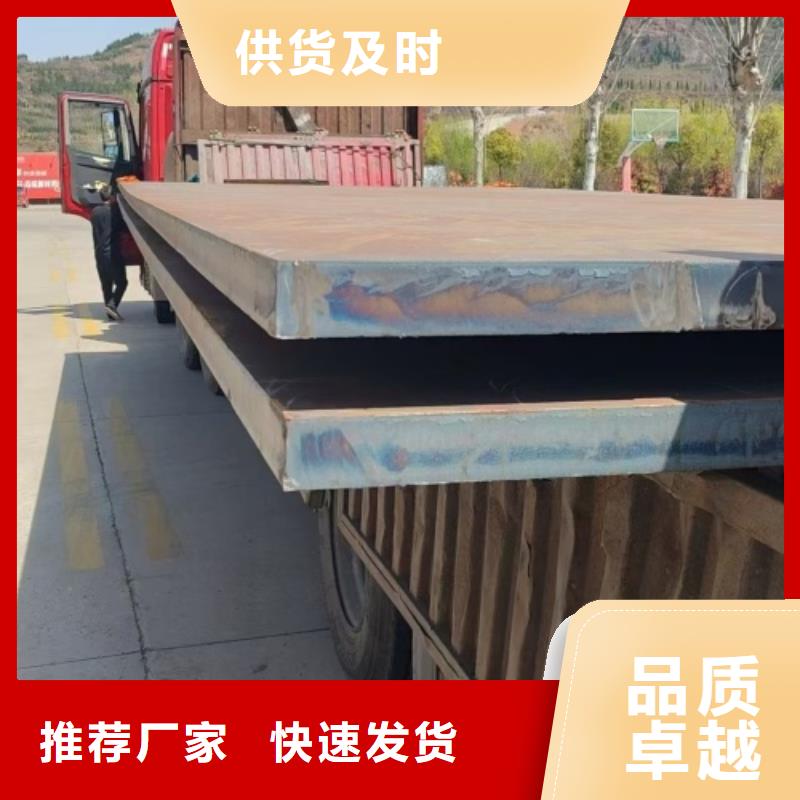 不锈钢复合板价格走势
