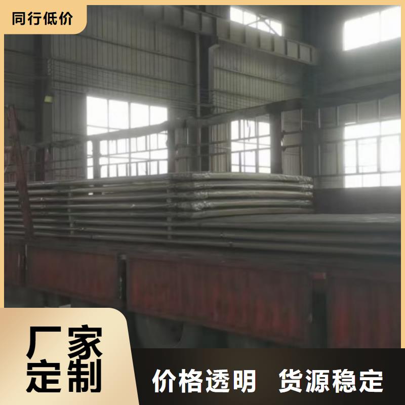 封头不锈钢复合板采购热线