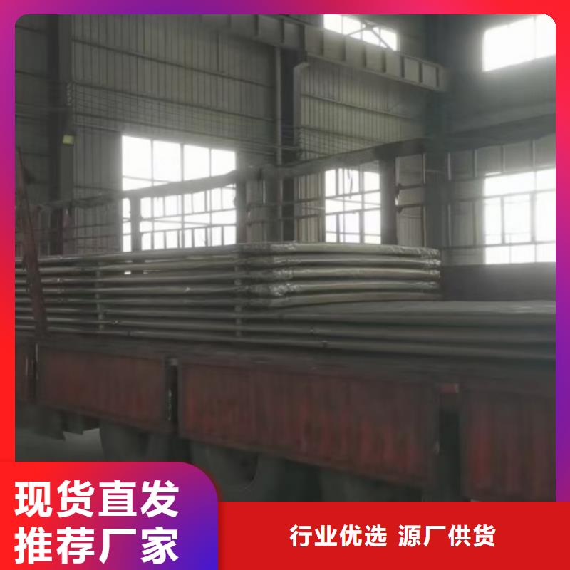 钛复合板诚信经营