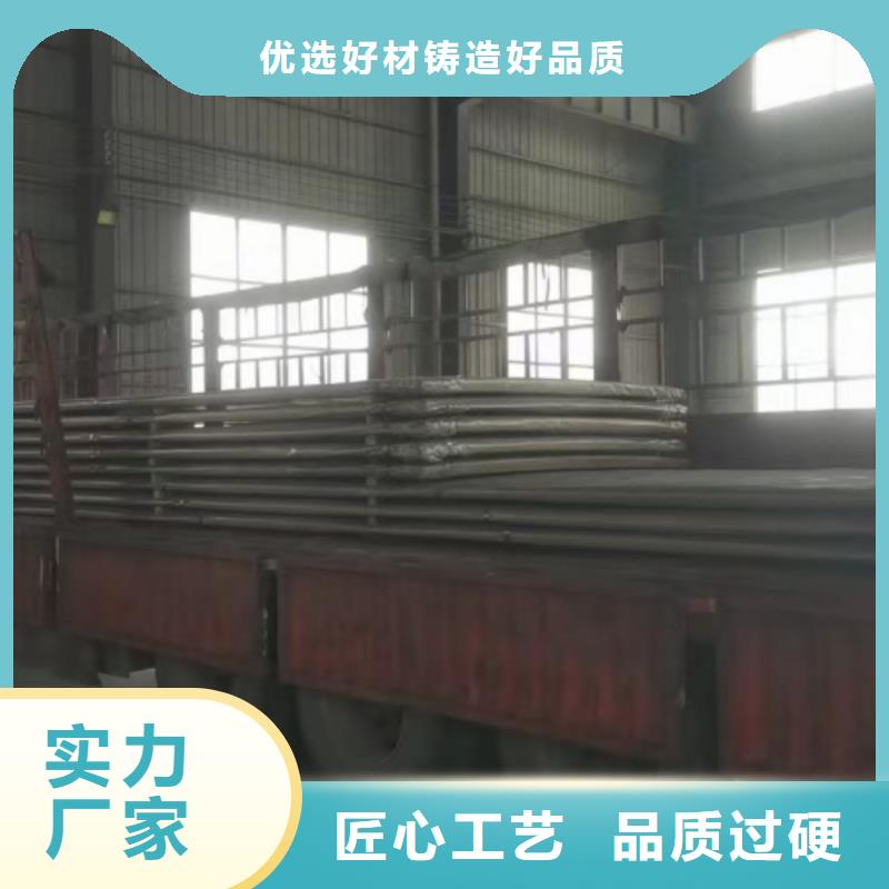 （321-Q235B）不锈钢复合板加工销售