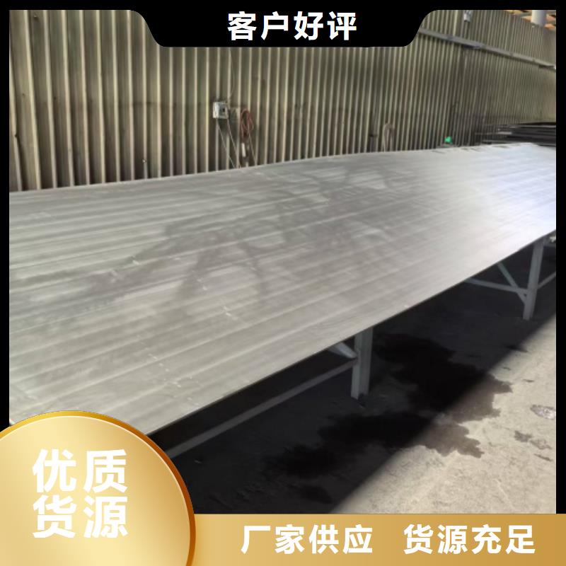 压力容器不锈钢复合板直供全国品牌:本地厂家