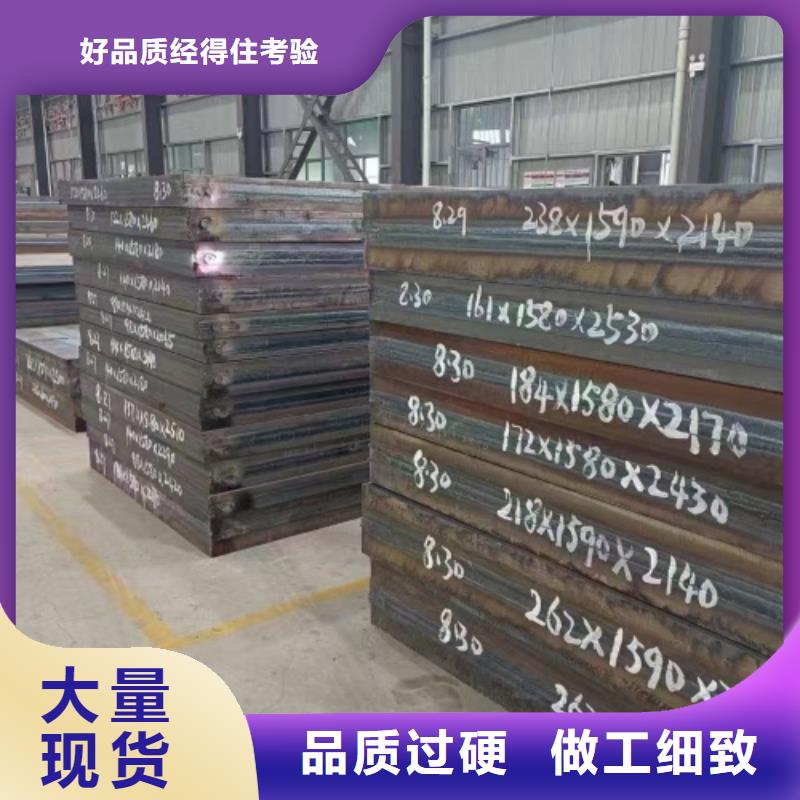质量优的（321-Q235B）不锈钢复合板供应商