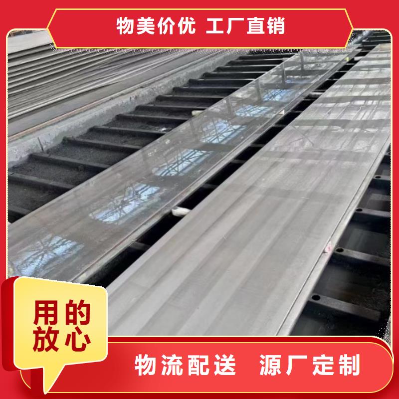 不锈钢复合板,除渣机配件老客户钟爱