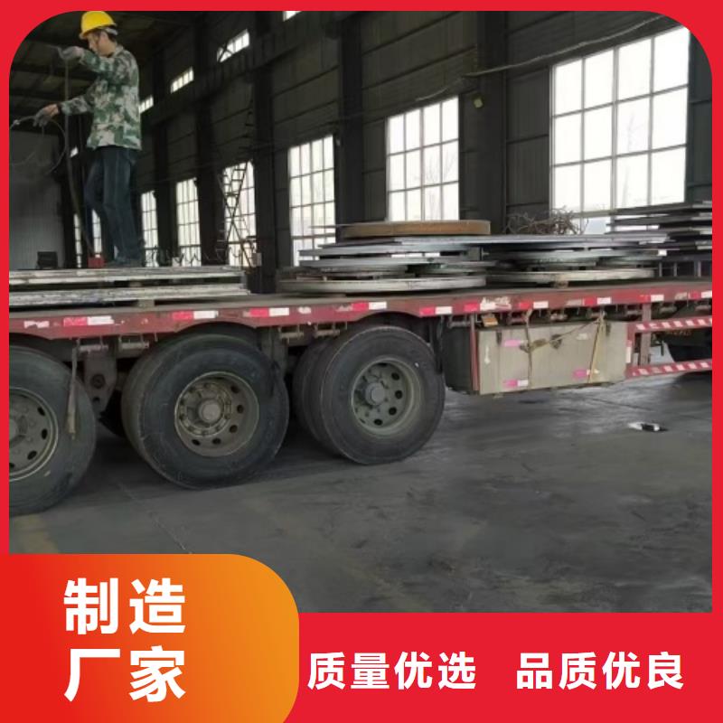 5+1不锈钢复合板大量现货充足