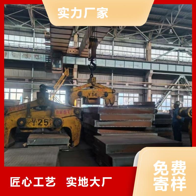 316不锈钢复合板