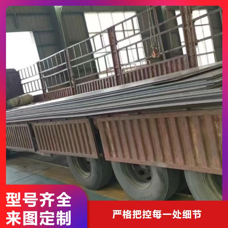 脱硫塔烟囱不锈钢复合板、脱硫塔烟囱不锈钢复合板厂家-认准惠宁金属制品有限公司