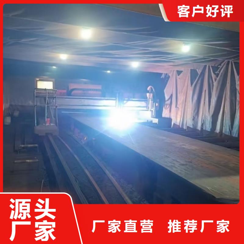 钛复合板诚信经营