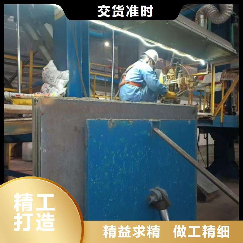 2507不锈钢复合板生产厂家